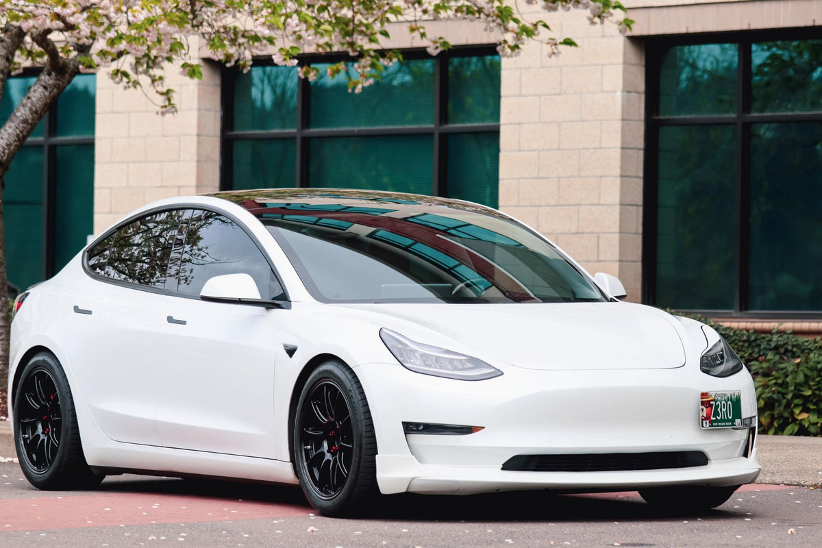 WedsSport TC105X Exclusive [18x9.5 +34] M14 – MTM Autoworks