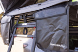 UBER LITE ROOFTOP TENT