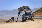 UBER LITE ROOFTOP TENT