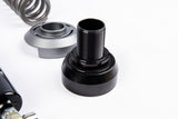 Reinharte Model 3 Coilovers