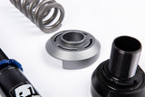 Reinharte Model 3 Coilovers