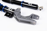 Reinharte Model 3 Coilovers