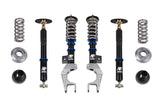 Reinharte Model 3 Coilovers