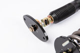 Reinharte Model 3 Coilovers