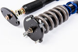 Reinharte Model 3 Coilovers