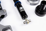 Reinharte Model 3 Coilovers