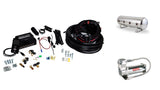 Air Lift 3P Management System