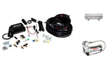 Air Lift 3P Management System