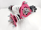Paragon VS Series Coilovers for Nissan 240 S13