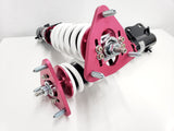 Paragon VS Series Coilovers for 2008+ Mitsubishi Lancer Evolution X