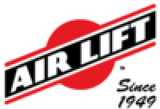 Air Lift 1000 Replacement Bag for PN 61792