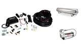 Air Lift 3P Management System