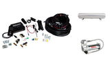Air Lift 3P Management System