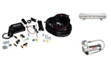 Air Lift 3P Management System