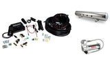 Air Lift 3P Management System