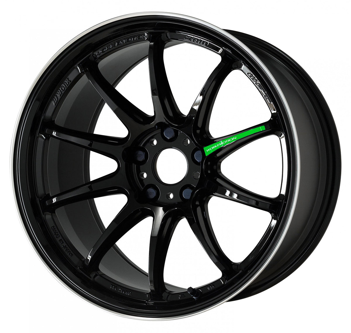 work emotion ZR10 zr10 ワークエモーション 5e2e9abe3eef4_1200x1200.jpg?v=