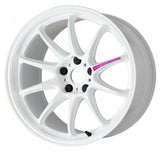Work Emotion ZR10 - 18" (2020 NEW)