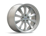 SAIKOU WHEELS SHTURBINE Wheel