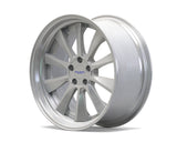 SAIKOU WHEELS SHTURBINE Wheel