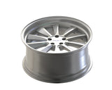SAIKOU WHEELS SHTURBINE Wheel