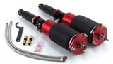 NISSAN 370Z Airlift Suspension