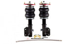 Subaru Impreza / WRX (02-07), STI (04) Air Lift Suspension Kit