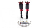 Subaru Impreza / WRX (02-07), STI (04) Air Lift Suspension Kit