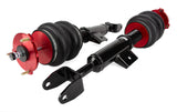 AIRLIFT PERFORMANCE TESLA MODEL 3 AIR STRUTS