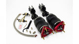 Ford Mustang (S550) 15+ Air Lift Suspension