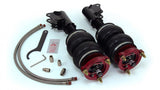 Honda Civic (8TH GEN) AIR LIFT SUSPENSION