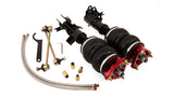 HONDA CIVIC (9TH GEN) AIR LIFT SUSPENSION