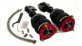Mitsubishi Lancer Evolution 7/8/9 Air Lift Suspension