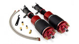 Honda S2000 Air Lift Suspension