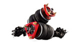 Honda Civic Si (2014-2015) Air Lift Suspension