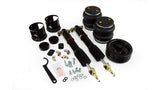 Ford Mustang (S550) 15+ Air Lift Suspension