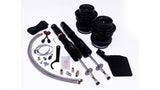 Honda Civic (8TH GEN) AIR LIFT SUSPENSION