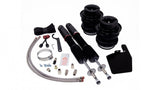 Honda Civic Si (2014-2015) Air Lift Suspension