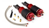 Honda S2000 Air Lift Suspension