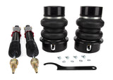 AIRLIFT PERFORMANCE TESLA MODEL 3 AIR STRUTS