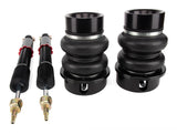 AIRLIFT PERFORMANCE TESLA MODEL 3 AIR STRUTS