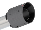 Borla 2020 Toyota Supra GR 3.0L I6 3in ATAK Catback Exhaust