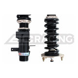 BC Racing BR Series Coilover Toyota MR2 '90-'95