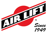 Air Lift Smartair II Automatic Leveling System - Dual Sensor