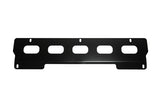 TOYOTA 100 SERIES LAND CRUISER/LEXUS LX470 CLASSIC OFF ROAD BUMPER