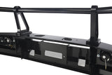 TOYOTA 100 SERIES LAND CRUISER/LEXUS LX470 CLASSIC OFF ROAD BUMPER