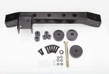 TOYOTA 100 SERIES LAND CRUISER/LEXUS LX470 FOAM CELL PRO 2" SUSPENSION KIT - STAGE 3