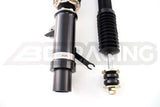 BC Racing BR Series Coilover 13-17 Ford Taurus/SHO & Ford Flex