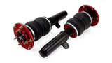 BMW M3/M4 (2015-2017) Air Lift Suspension