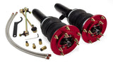 BMW M3/M4 (2015-2017) Air Lift Suspension