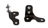 TOYOTA 100 SERIES LAND CRUISER/LEXUS LX470 FOAM CELL PRO 2" SUSPENSION KIT - STAGE 2
